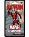 Παράρτημα επιτραπέζιου παιχνιδιού Marvel Champions - Ant-Man Hero Pack - 1t