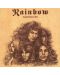 Rainbow - Long Live Rock 'n' Roll (CD) - 1t