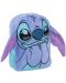 Σακίδιο πλάτης Cerda Disney: Lilo &Stitch - Stich - 1t