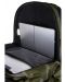 Τσάντα πλάτης  Cool Pack Camo Classic - Army - 4t