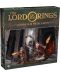 Επέκταση επιτραπέζιου παιχνιδιού The Lord of the Rings: Journeys in Middle-Earth - Shadowed Paths - 1t