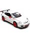 Ραδιοελεγχόμενο αυτοκίνητο Revell - Porsche 911 GT3, 1:24 - 5t