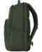 Σχολική τσάντα Cool Pack - Army, πράσινη - 2t
