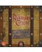 Επέκταση επιτραπέζιου παιχνιδιού Robinson Crusoe: Adventures on the Cursed Island - Treasure Chest - 1t