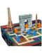 Παράρτημα επιτραπέζιου παιχνιδιού Paris - Eiffel Expansion - 2t