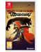 Ravenswatch (Nintendo Switch) - 1t