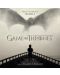 Ramin Djawadi - Game of Thrones: Season 5 (Music from th (CD) - 1t