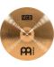 Ride cymbal Meinl - MCS20MR, 50cm, μπρονζέ - 2t