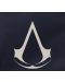 Σακίδιο ABYstyle Games: Assassin's Creed - Crest - 2t