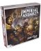 Επέκταση επιτραπέζιου παιχνιδιού Star Wars: Imperial Assault - Jabba's Realm - 1t