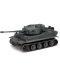Ραδιοελεγχόμενο tank  Newray - Tiger 1, 1:32 - 1t