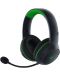 Ακουστικά gaming Razer - Kaira Hyperspeed, Xbox Licensed, ασύρματο, μαύρο - 1t