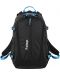 Τσάντα πλάτης  F-Stop - Guru UL, Medium, 25l, μαύρο+τσάντα και αδιάβροχο - 2t