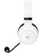 Ακουστικά gaming Razer - Kaira Hyperspeed, Xbox Licensed, ασύρματο, λευκό - 2t