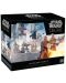 Επέκταση επιτραπέζιου παιχνιδιού Star Wars: Legion - Blizzard Force Starter Set - 1t