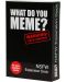 Επέκταση επιτραπέζιου παιχνιδιού What Do You Meme? - NSFW Expansion Pack - 1t