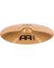 Ride cymbal Meinl - MCS20MR, 50cm, μπρονζέ - 1t
