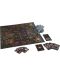 Επέκταση επιτραπέζιου παιχνιδιού Dark Souls: The Board Game - Vordt of the Boreal Valley Expansion - 3t