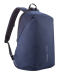 Τσάντα πλάτης XD Design Bobby - Soft, 15.6“, ναυτικό μπλε - 4t