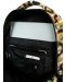 Σχολική τσάντα Cool Pack Bentley - Camo Desert Badges - 4t