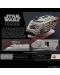 Επέκταση επιτραπέζιου παιχνιδιού Star Wars: Legion - A-A5 Speeder Truck - 2t