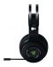 Ακουστικά Gaming Razer Thresher - Xbox One - 4t