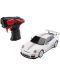 Ραδιοελεγχόμενο αυτοκίνητο Revell - Porsche 911 GT3, 1:24 - 1t