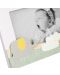 Κορνίζα φωτογραφιών Goldbuch - Little Dream, 10 х 15 cm - 4t