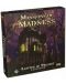 Επέκταση επιτραπέζιου παιχνιδιού Mansions of Madness (Second Edition) – Sanctum of Twilight - 1t