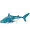 Ραδιοελεγχόμενο παιχνίδι  MalPlay - Φαλαινοκαρχαρίας - 2t