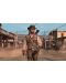 Red Dead Redemption (PS4) - 10t