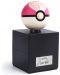 Ρεπλίκα Wand Company Games: Pokemon - Love Ball - 2t