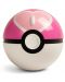 Ρεπλίκα Wand Company Games: Pokemon - Love Ball - 4t