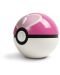 Ρεπλίκα Wand Company Games: Pokemon - Love Ball - 5t