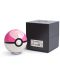 Ρεπλίκα Wand Company Games: Pokemon - Love Ball - 6t