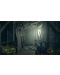 Resident Evil 7: Biohazard - Gold Edition (PS4) - 6t
