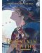 Remnants of Filth: Yuwu, Vol. 4 (Novel) - 1t