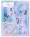 Red Velvet - Cosmic, Photobook  Midnight Sun Version (CD Box) - 1t