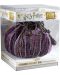 Ρέπλικα The Noble Collection Movies: Harry Potter - Hermione's Bag - 3t