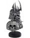 Ρέπλικα Blizzard Games: World of Warcraft - Lich King Helm Armor - 3t