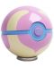 Ρέπλικα Wand Company Games: Pokemon - Heal Ball - 5t