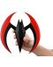 Ρεπλίκα NECA DC Comics: Batman - Batarang (Batman Beyond) (Red), 20 εκ - 4t