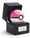 Ρεπλίκα Wand Company Games: Pokemon - Love Ball - 1t