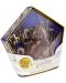 Ρεπλίκα The Noble Collection Movies: Harry Potter - Squishy Chocolate Frog - 3t