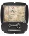 Ρέπλικα The Noble Collection Movies: The Hobbit - Map & Key of Thorin Oakenshield - 1t