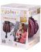 Ρέπλικα The Noble Collection Movies: Harry Potter - Hermione's Bag - 4t