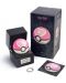 Ρεπλίκα Wand Company Games: Pokemon - Love Ball - 3t