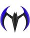Ρέπλικα  NECA DC Comics: Batman - Batarang (Batman Beyond), 20 cm - 1t