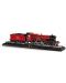 Ρεπλίκα The Noble Collection Movies: Harry Potter - Hogwarts Express, 53 cm - 1t