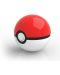 Ρέπλικα  Wand Company Games: Pokemon - Poke Ball	 - 8t